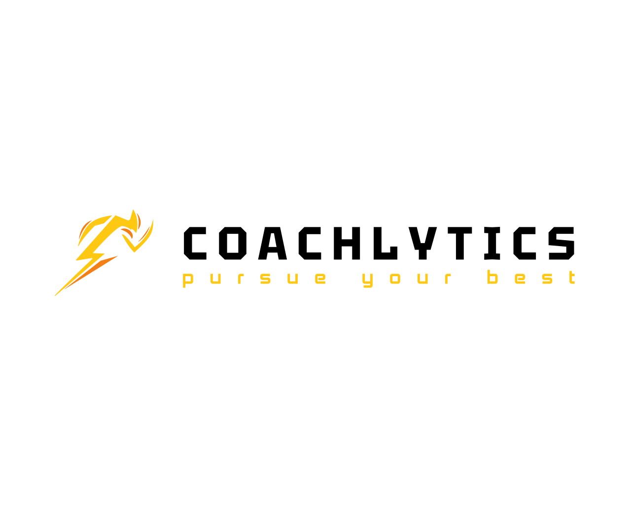 Coachlytics Logo
